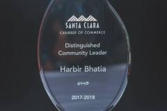 distinguished-community-leader