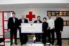 rotary-club-red-cross