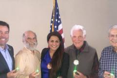 with-veterans-at-rotary