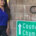 After “Politically Motivated” Post About Harbir, The Santa Clara Candidate Kicked Off Nextdoor