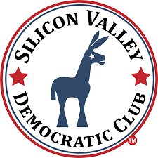 Harbir Bhatia is endorsed by the Silicon Valley Democratic Club for Santa Clara City Council, District 1